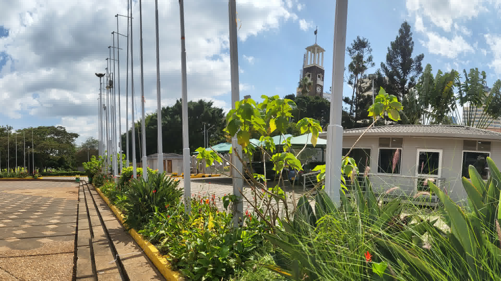 Lower COMESA
