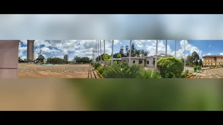 Video poster